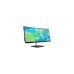 Монітор Acer CB343CURJ0bemiiprcuzx (UM.CB3EE.013)