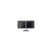 Монітор Acer CB343CURJ0bemiiprcuzx (UM.CB3EE.013)
