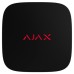 Аналізатор повітря Ajax LifeQuality Lite black