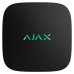 Аналізатор повітря Ajax LifeQuality Lite black