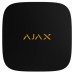 Аналізатор повітря Ajax LifeQuality Lite black
