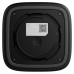 Аналізатор повітря Ajax LifeQuality Lite black
