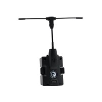 Передавач (TX) TBS Crossfire Micro TX V2 SUT6 Module (TX-V2-SUT6)