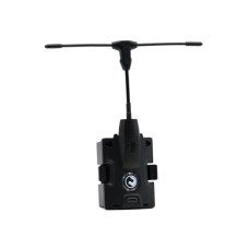 Передавач (TX) TBS Crossfire Micro TX V2 SUT6 Module (TX-V2-SUT6)