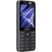 Мобільний телефон Nokia 215 4G DS 2026 Black