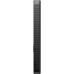 Мобільний телефон Nokia 215 4G DS 2026 Black
