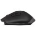 Мишка YENKEE YMS 2075 Range Wireless Black (45017694)