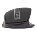 Мишка YENKEE YMS 2075 Range Wireless Black (45017694)