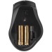 Мишка YENKEE YMS 2075 Range Wireless Black (45017694)