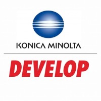 Запчастина INTERMEDIATE IMAGE TRANSFER UNIT Konica Minolta (A161R73311 / A161R71333 / A161R73300)