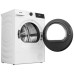 Сушильна машина Gorenje DG2P8D
