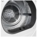 Сушильна машина Gorenje DG2P8D