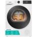 Сушильна машина Gorenje DG2P8D