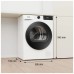 Сушильна машина Gorenje DG2P8D