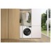 Сушильна машина Gorenje DG2P8D
