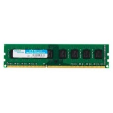 Модуль пам'яті для комп'ютера DDR3 8GB 1600 MHz Golden Memory (GM16LN11/8)