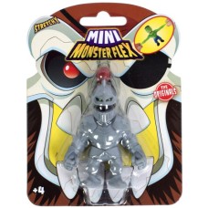 Антистрес Monster Flex Розтягуюча іграшка Міні-Монстри (91017)