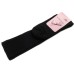 Шкарпетки дитячі BNM гольфи трикотажні (M0C0501-0063-11G-black)