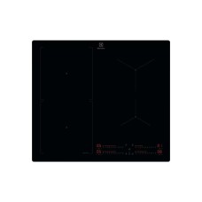 Варочна поверхня Electrolux KIS62453I