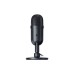 Мікрофон Razer Seiren V2 X (RZ19-04050100-R3M1)