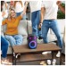 Акустична система Tronsmart Halo 100 Black (862339)