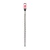 Бур Milwaukee SDS-PLUS M2, 12,0х450х400мм (4932307077)