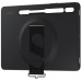 Чохол до планшета Samsung Strap Cover Tab S7/S8 (T870/X700) Black (EF-GX700CBEGRU)