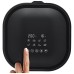 Мультипіч Rotex ROM420-L MultiFry