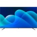 Телевізор Kivi 50U730QB