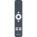 Телевізор Kivi 50U730QB