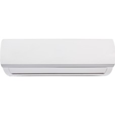 Кондиціонер Midea AF8-12N8C2E-I/AF8-12N8C2E-O