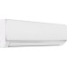 Кондиціонер Midea AF8-12N8C2E-I/AF8-12N8C2E-O