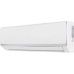 Кондиціонер Midea AF8-12N8C2E-I/AF8-12N8C2E-O