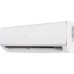 Кондиціонер Midea AF8-12N8C2E-I/AF8-12N8C2E-O
