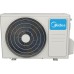 Кондиціонер Midea AF8-12N8C2E-I/AF8-12N8C2E-O