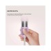 Фен Dreame Gleam Purple (AHD12A-PPL)
