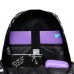 Рюкзак шкільний Yes Purple Game TS-43 (559991)