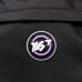 Рюкзак шкільний Yes Purple Game TS-43 (559991)