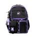 Рюкзак шкільний Yes Purple Game TS-43 (559991)
