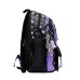 Рюкзак шкільний Yes Purple Game TS-43 (559991)