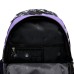 Рюкзак шкільний Yes Purple Game TS-43 (559991)