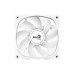 Кулер до корпусу AeroCool Frame X 12 PWM ARGB White (ACF3-FM11217.21)