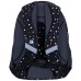 Рюкзак шкільний Head AB330 Silver dream (502023080)