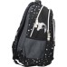 Рюкзак шкільний Head AB330 Silver dream (502023080)