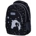 Рюкзак шкільний Head AB330 Silver dream (502023080)