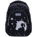 Рюкзак шкільний Head AB330 Silver dream (502023080)