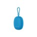 Акустична система Canyon OnMove 12 Blue (CNE-CBTSP12BL)
