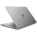 Ноутбук HP ZBook 8 G1i (B30JYES)