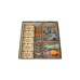 Органайзер для настільних ігор Tower Rex The Protector of Ankh Organizer (Ankh Retail) (2212)