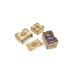 Органайзер для настільних ігор Tower Rex The Protector of Ankh Organizer (Ankh Retail) (2212)